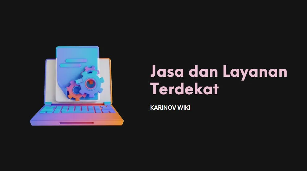 Menginap di Karapyak: Kesenangan Glamping di Tengah Alam Cilacap